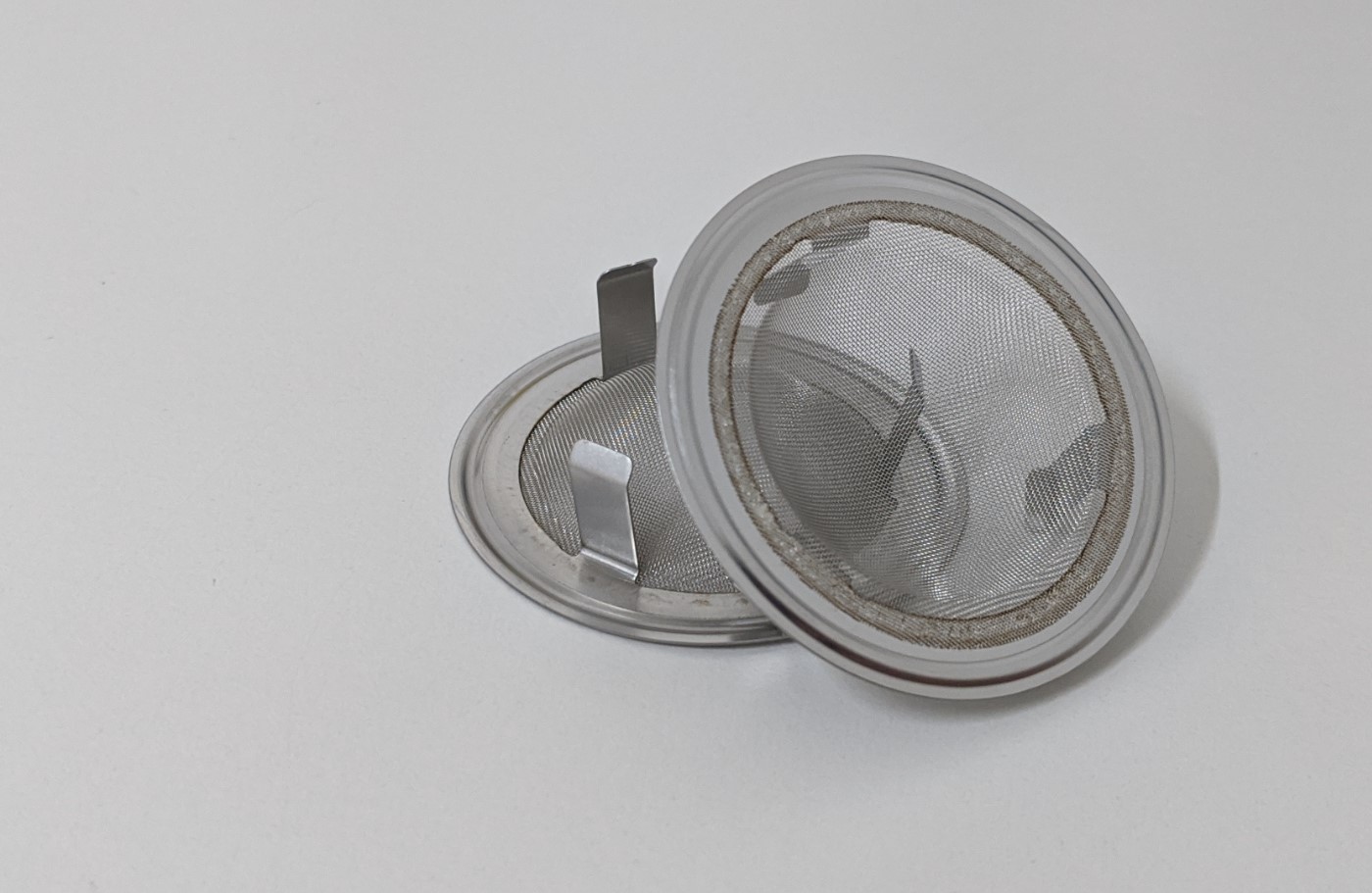 TecClean GmbH – Bild 8