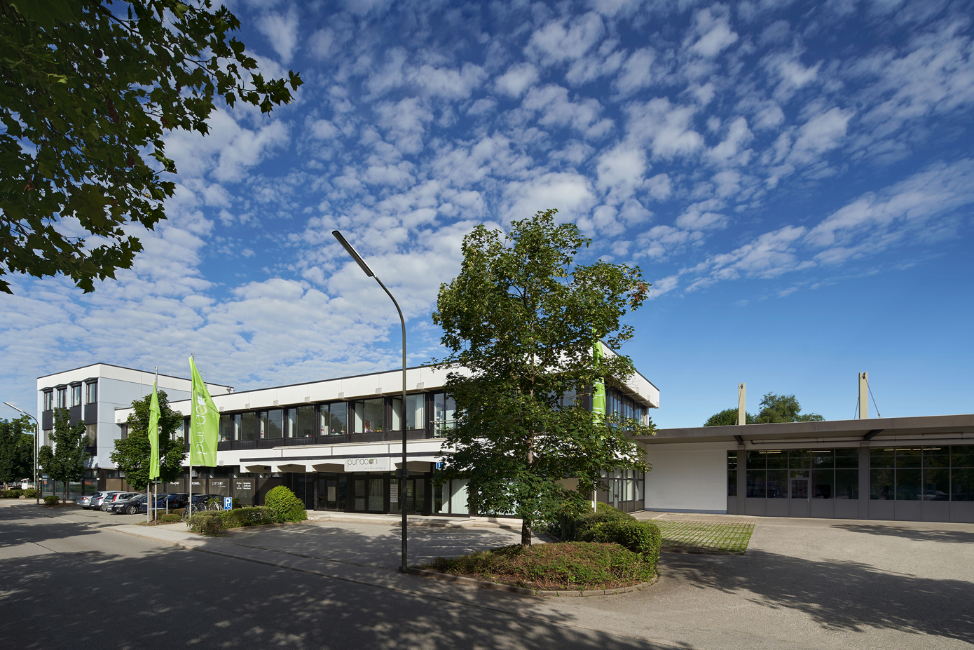 Klingel medical metal GmbH – Bild 8