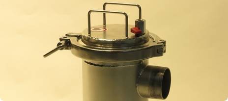 Friess GmbH – Bild 7
