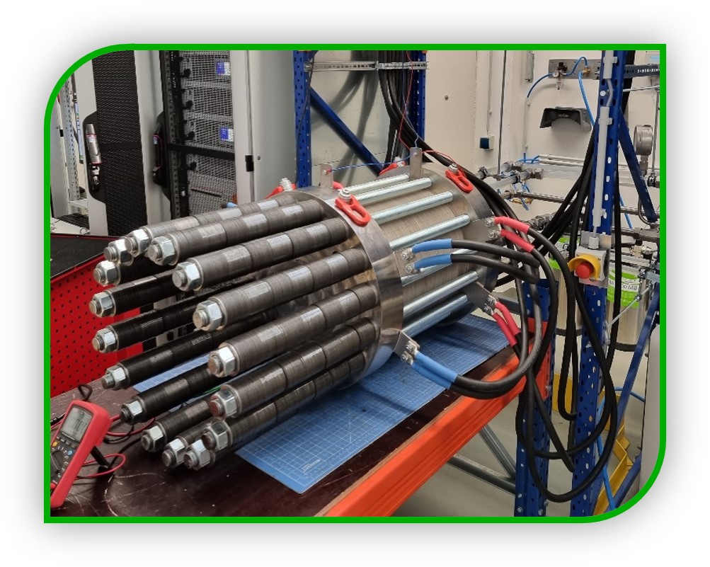 HIAT GmbH – Bild 6