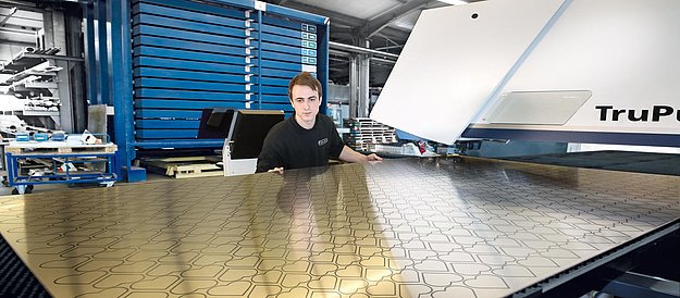 FiMAB GmbH & Co. KG – Bild 2