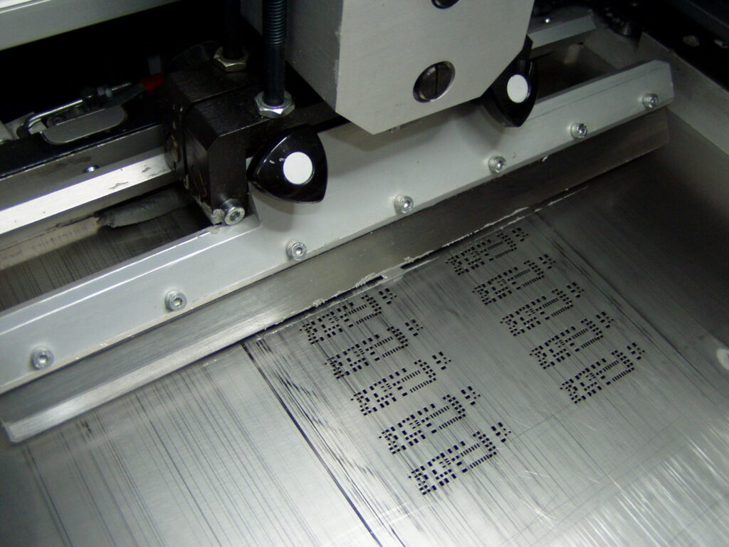 Metec electronic GmbH – Bild 8