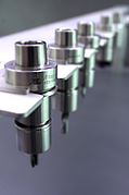 Franz Kunststofftechnik GmbH – Bild 8