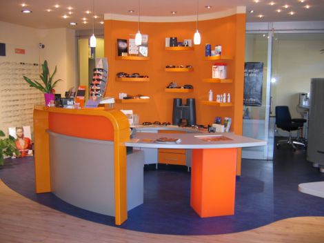 maroc design GmbH – Bild 7