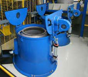 Fikara GmbH & Co. KG – Bild 6