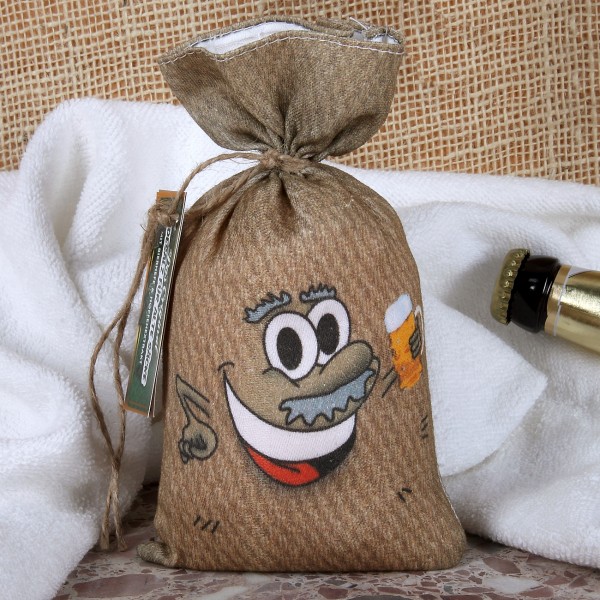 geschenke-online 4you GmbH – Bild 6