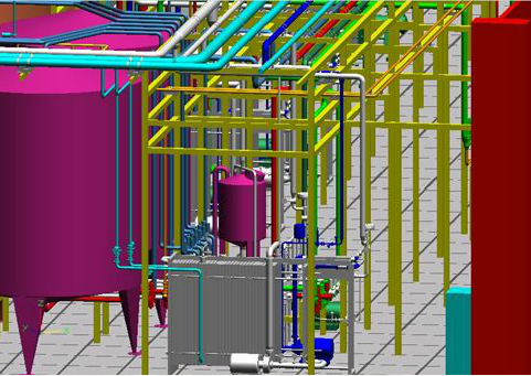 Guthmann GmbH – Bild 7