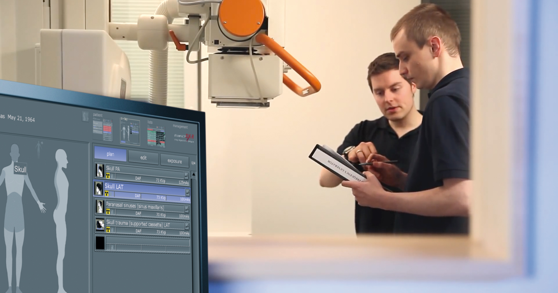 Oehm und Rehbein GmbH – Bild 8