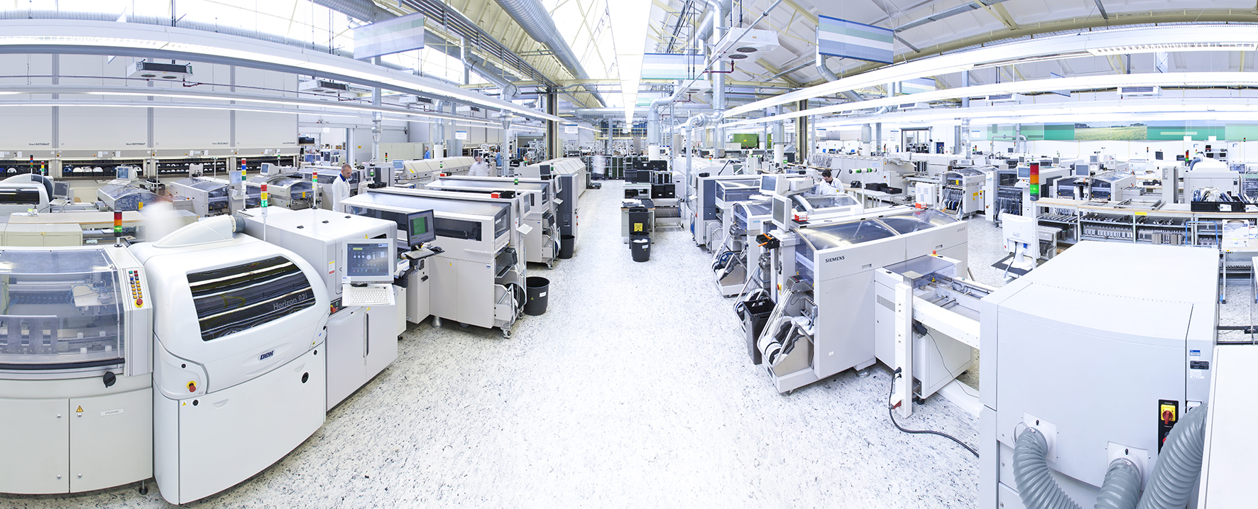 duotec GmbH – Bild 4