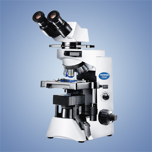 Müller & Mill Quality Instruments Europe GmbH – Bild 6