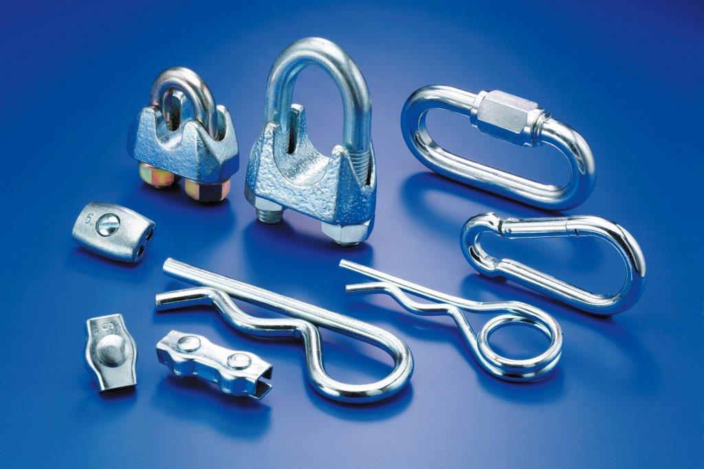 BIAT GmbH & Co. KG – Bild 1