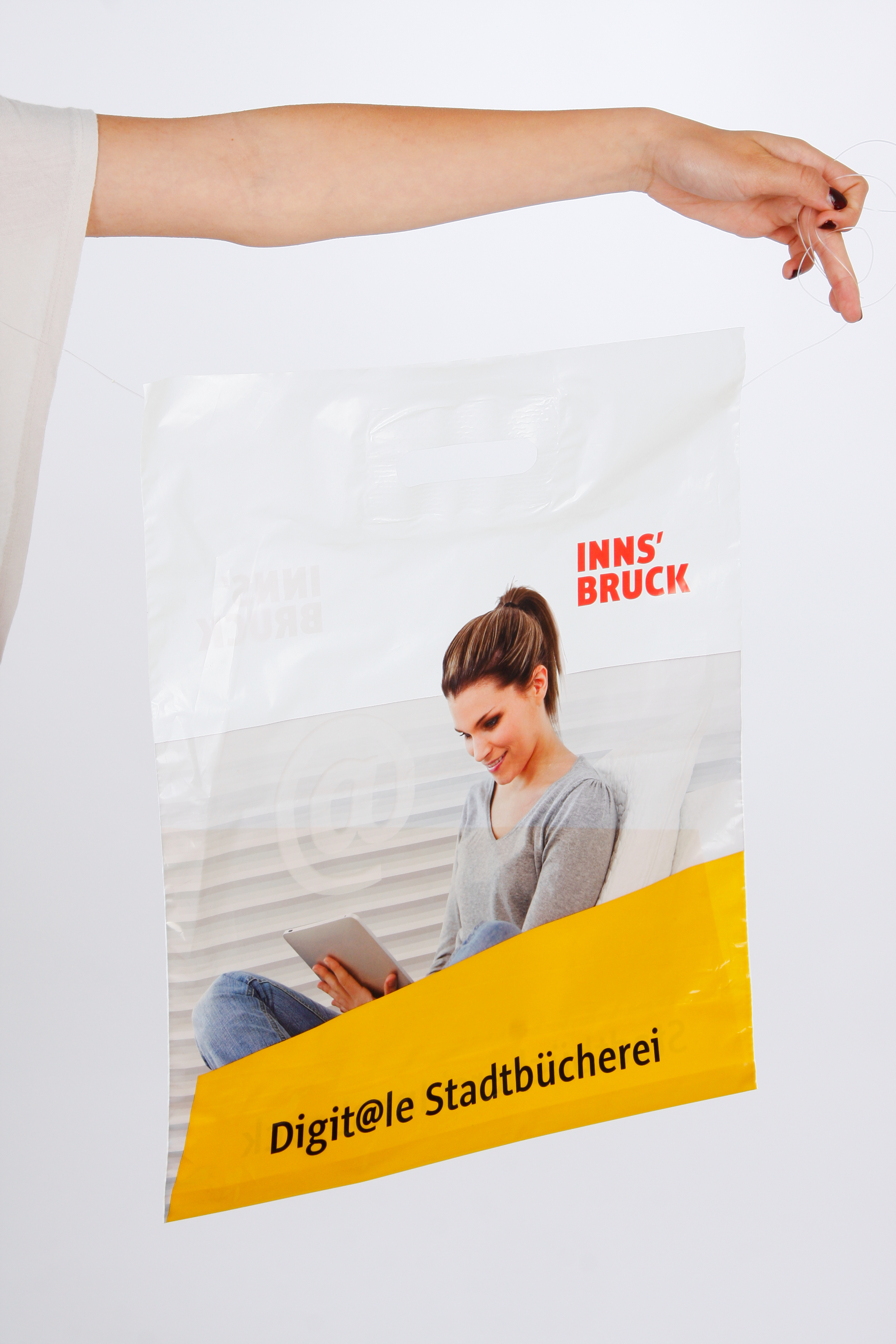 bagobag GmbH – Bild 8