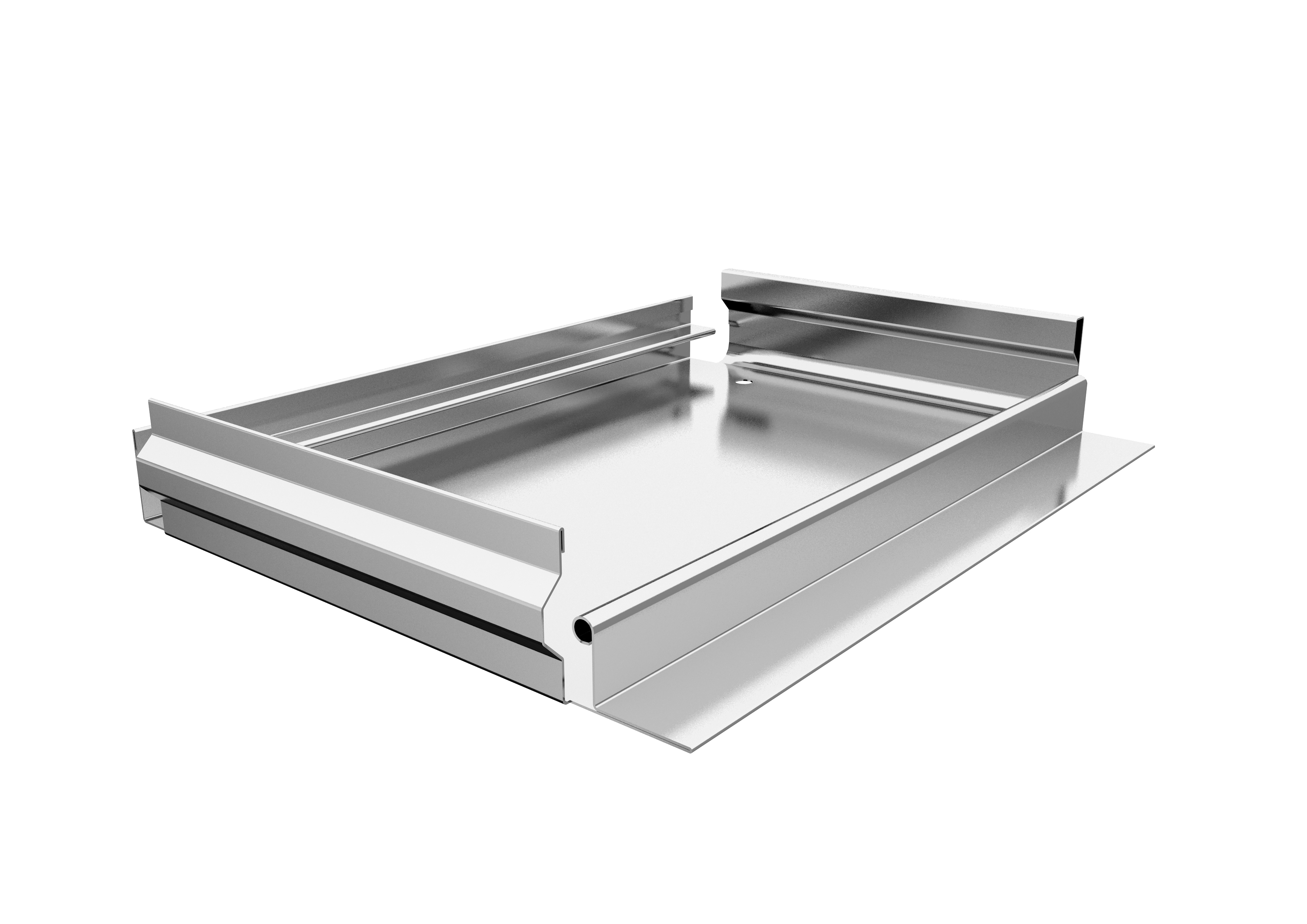 Kögel GmbH – Bild 7