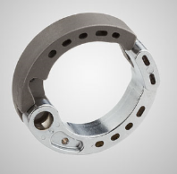 Oesterle GmbH – Bild 6