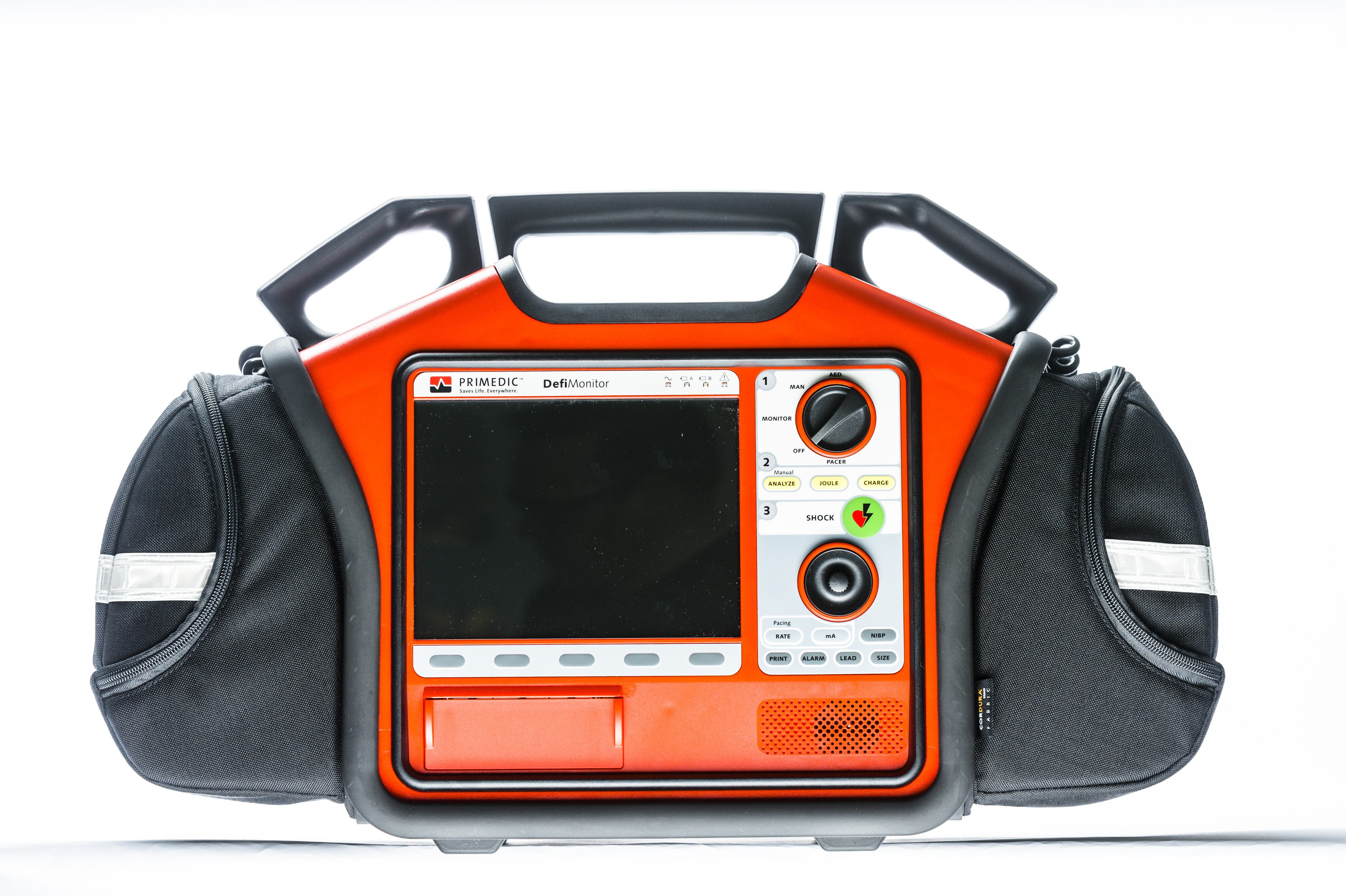 Metrax GmbH – Bild 6