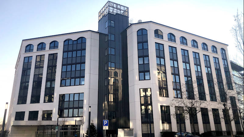 ASPINA GmbH – Bild 6