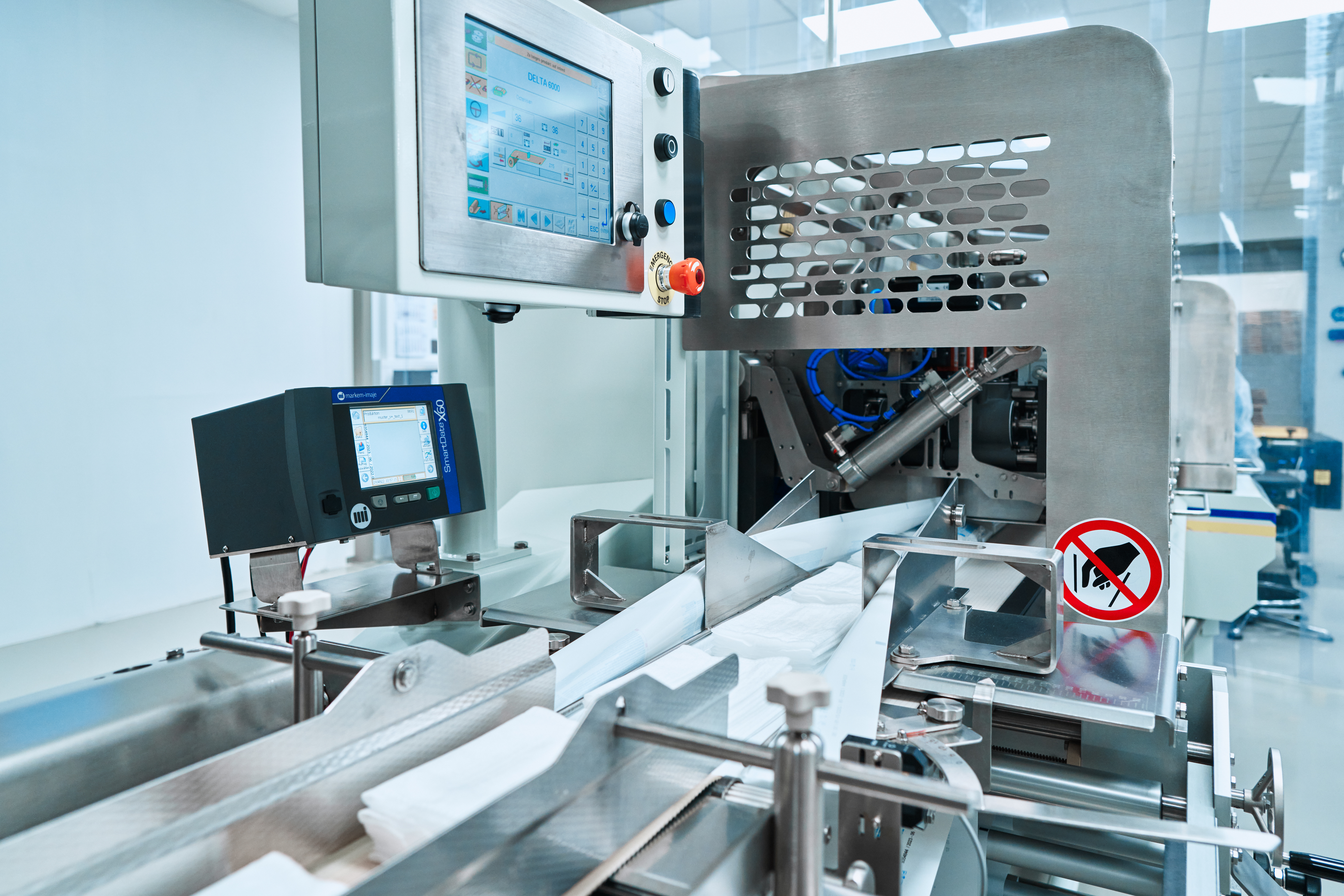 imeco GmbH & Co. KG – Bild 6