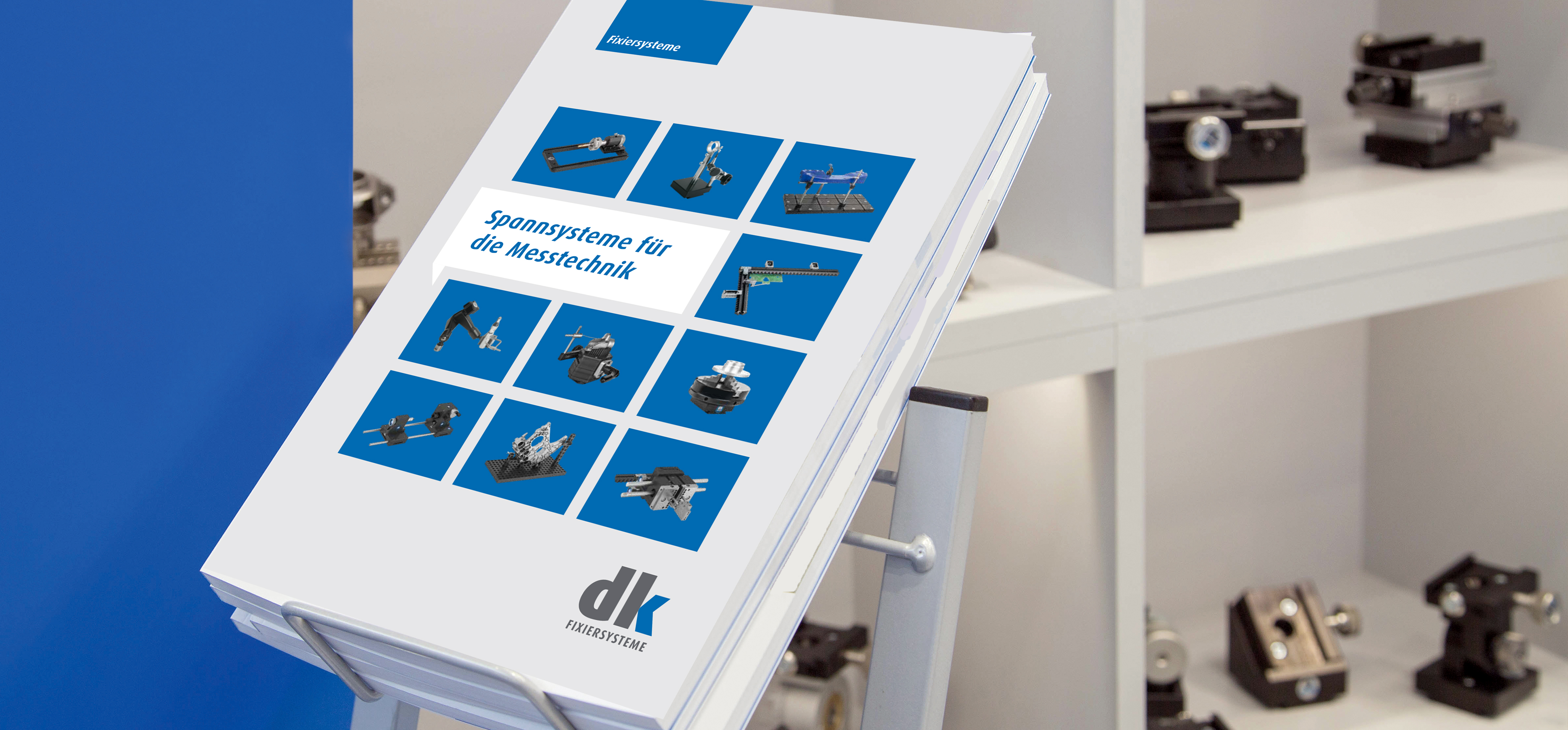 dk FIXIERSYSTEME GmbH & Co. KG – Bild 8