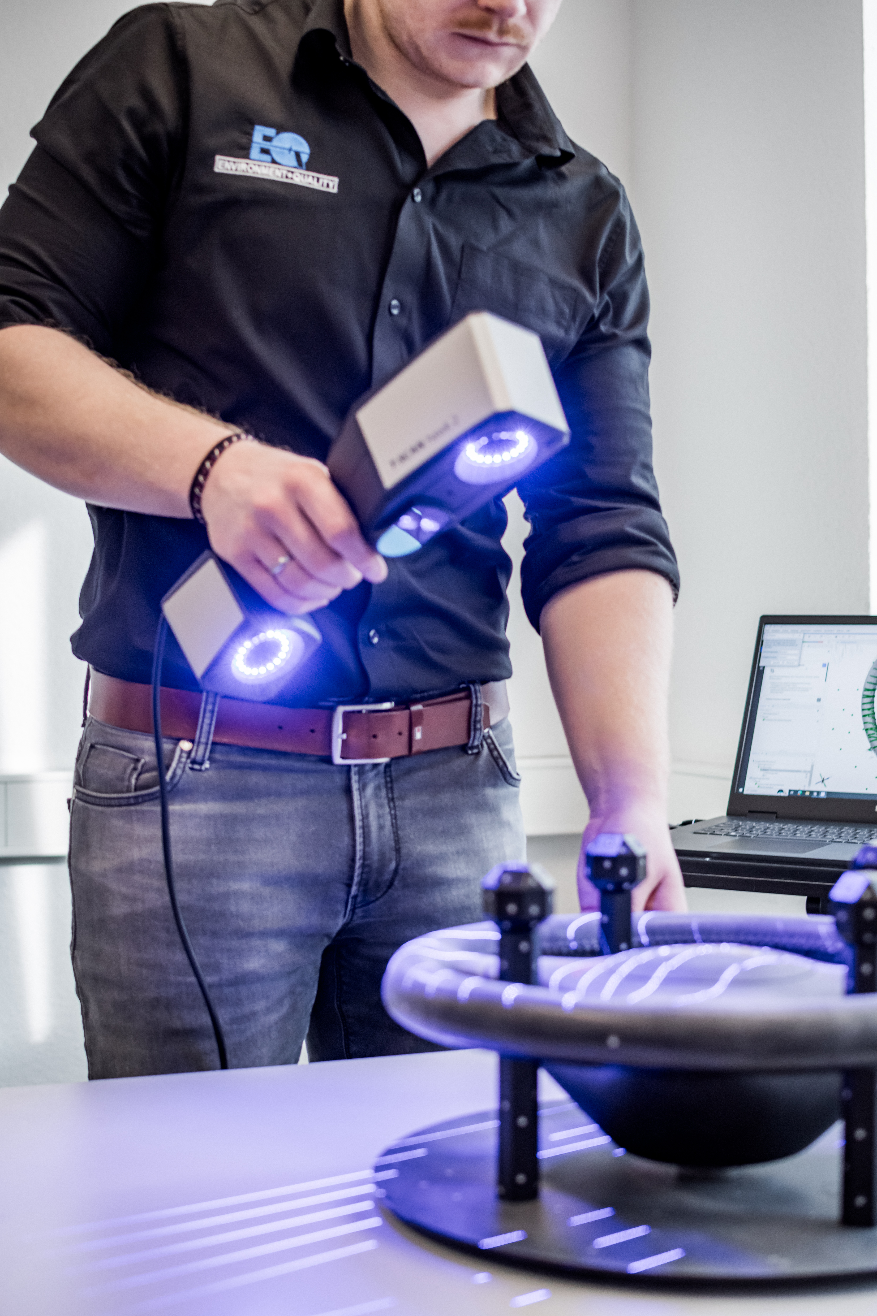 EQ GmbH – Bild 8