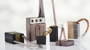 Josef Mack GmbH & Co KG – Bild 6