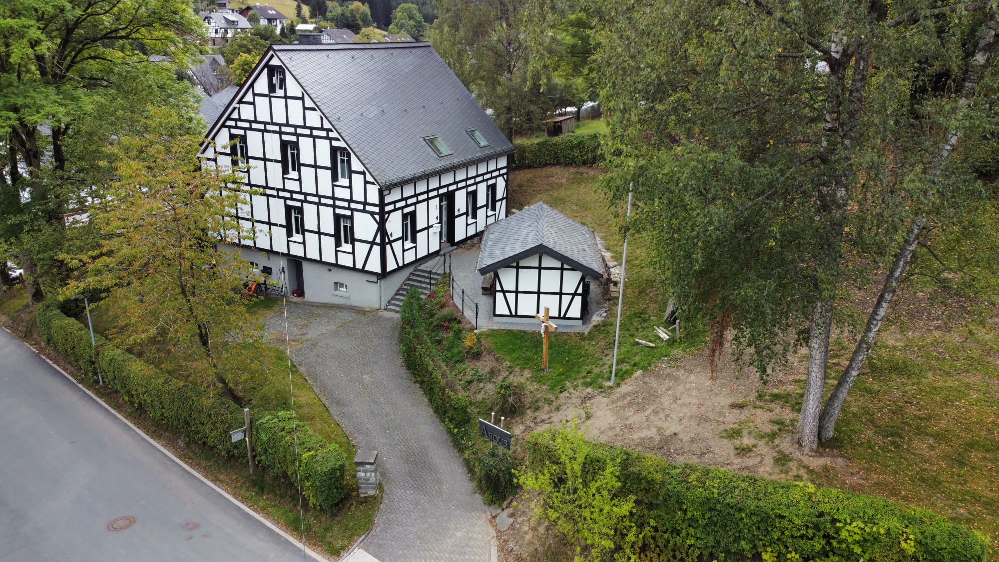 ARQUS Ingenieurbüro GmbH & Co. KG – Bild 6