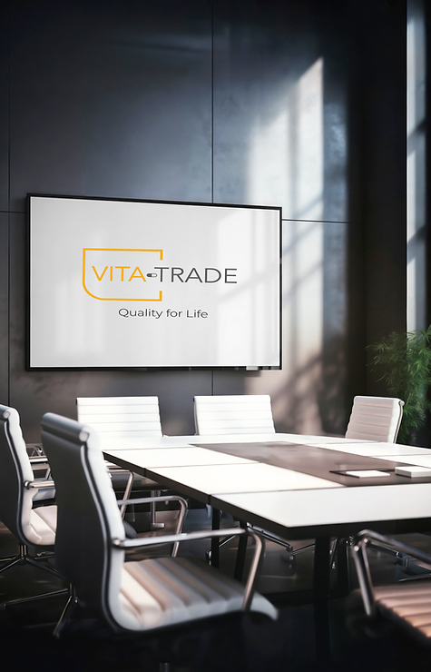 Vita-Trade GmbH – Bild 8
