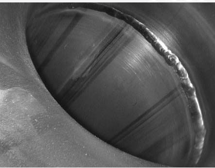 Guthmann GmbH – Bild 5