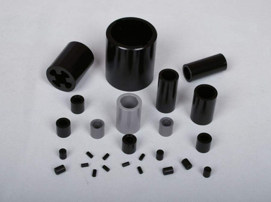 Strong Magnets GmbH – Bild 6