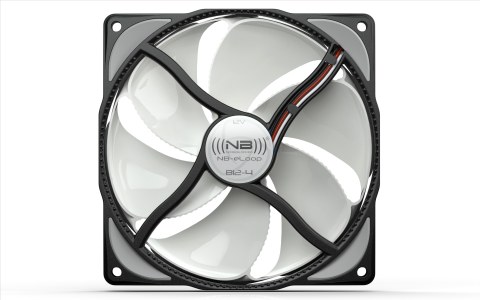Blacknoise Deutschland GmbH – Bild 6