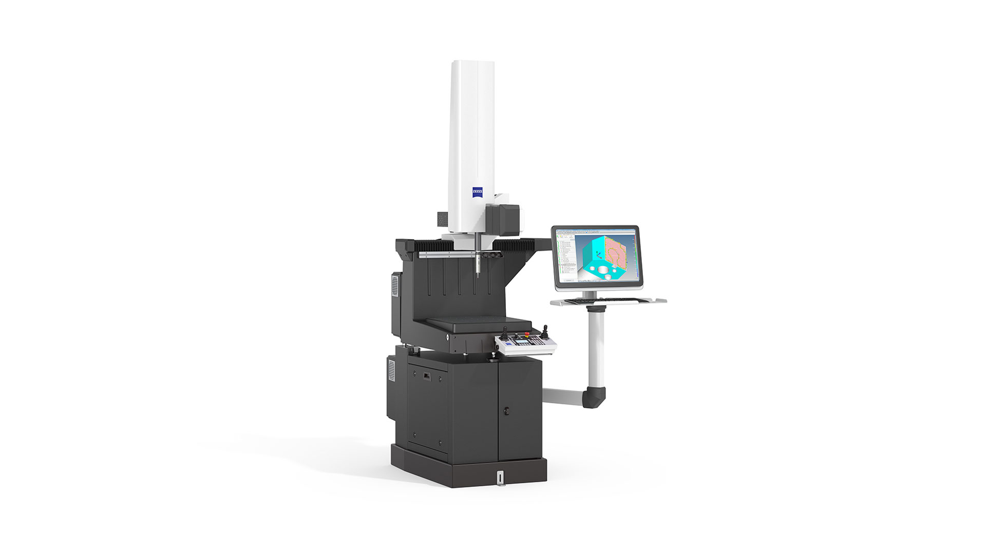 Mechanik-Moduls GmbH – Bild 8