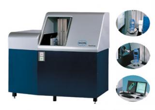 Camesma Koordinatenmeßtechnik GmbH – Bild 7