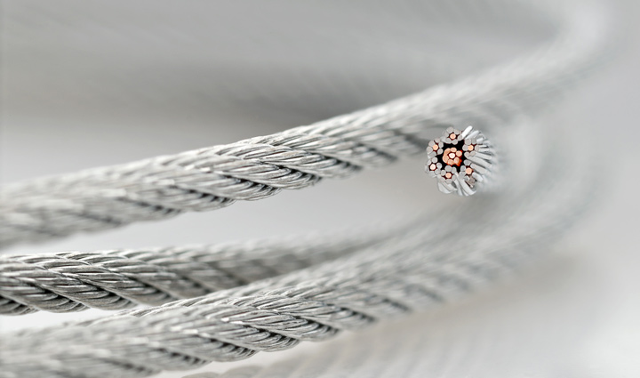 Carl Stahl Technocables GmbH – Bild 2