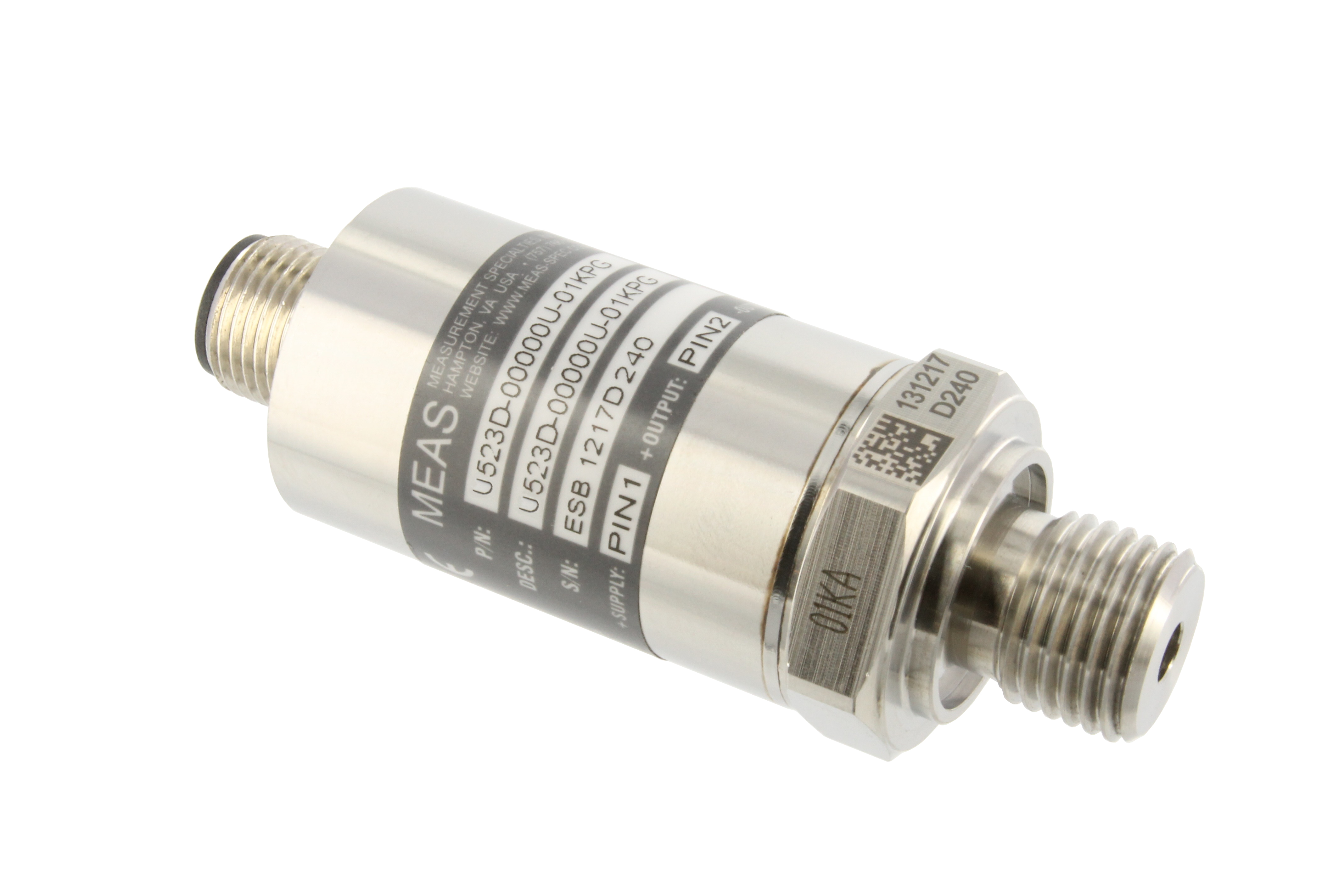 AMSYS GmbH & Co. KG – Bild 6