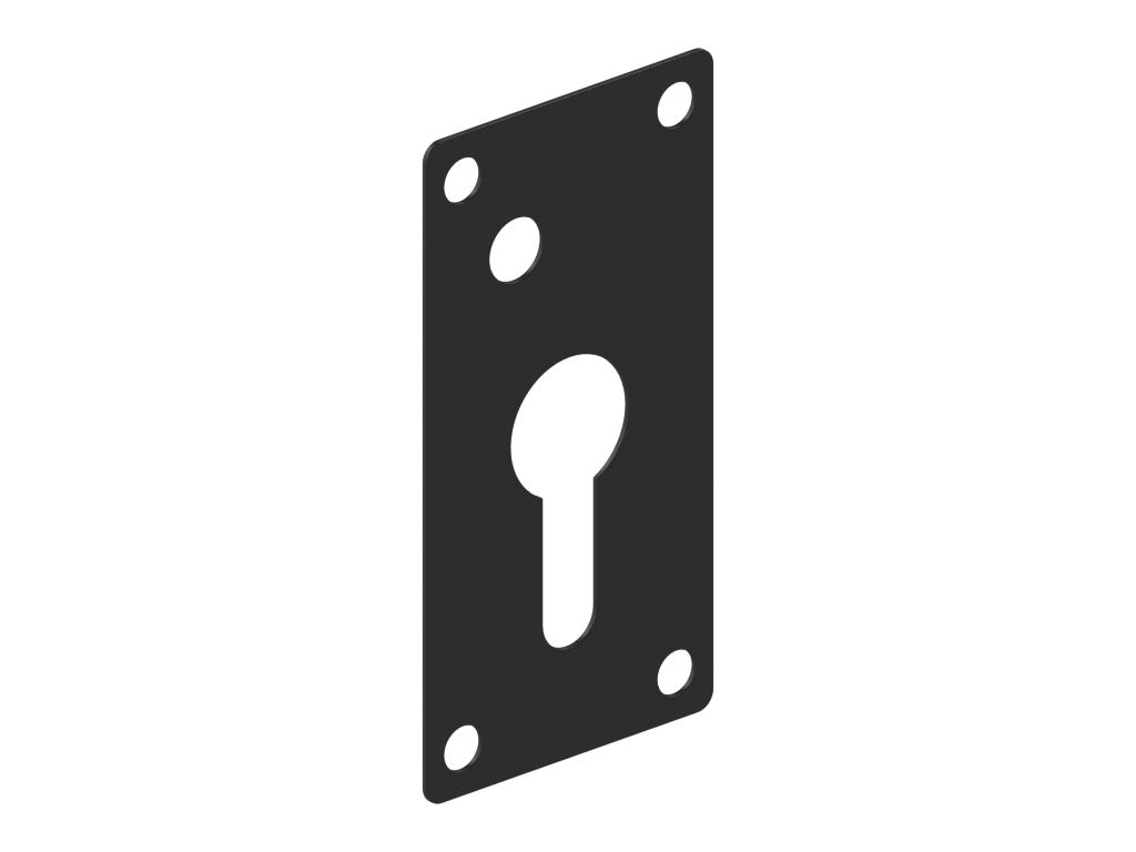 FRANKSA GmbH – Bild 5