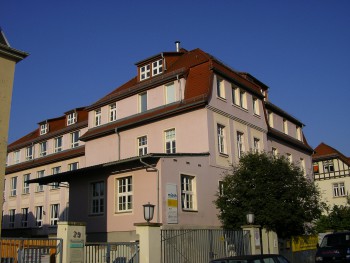 Medizin- und Labortechnik Engineering GmbH Dresden – Bild 7