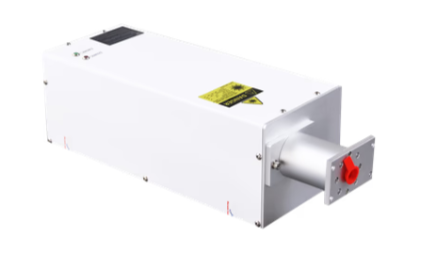Maiman Lasertechnik GmbH – Bild 8