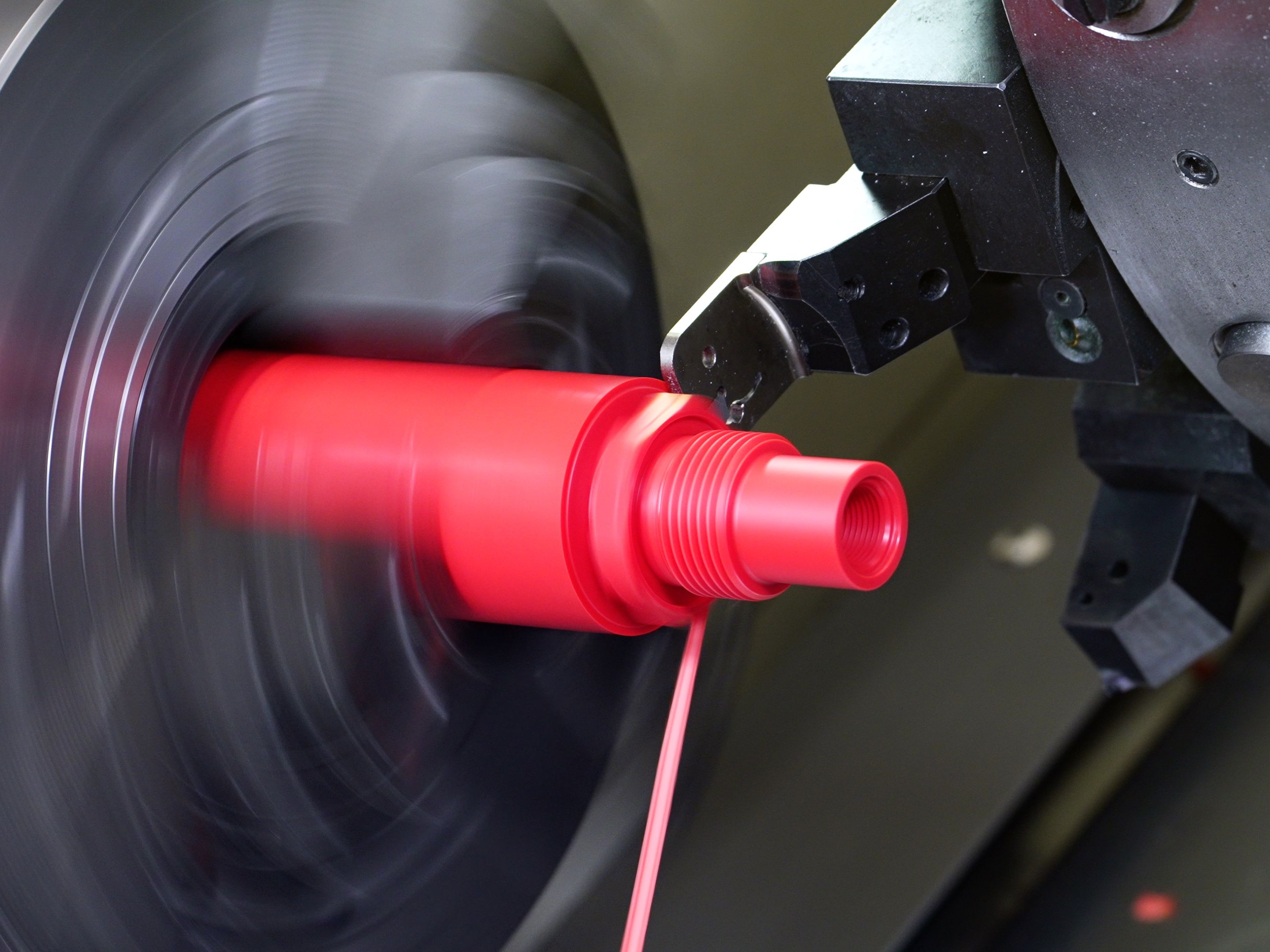 1TECOplast GmbH – Bild 7