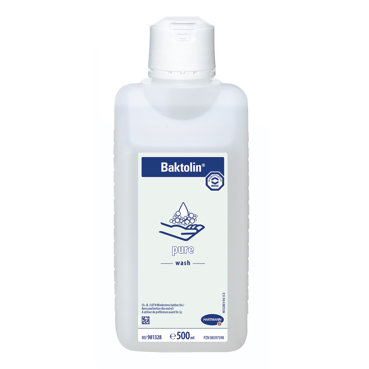 ZellaClean GmbH – Bild 7