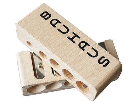 aYoh GmbH – Bild 8