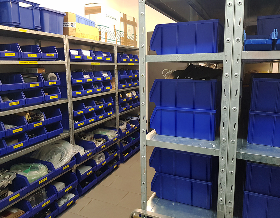 ZAMOTEC GmbH – Bild 6
