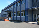 Gmöhling Transportgeräte GmbH – Bild 7