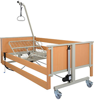 aks Aktuelle Krankenpflege Systeme GmbH – Bild 7