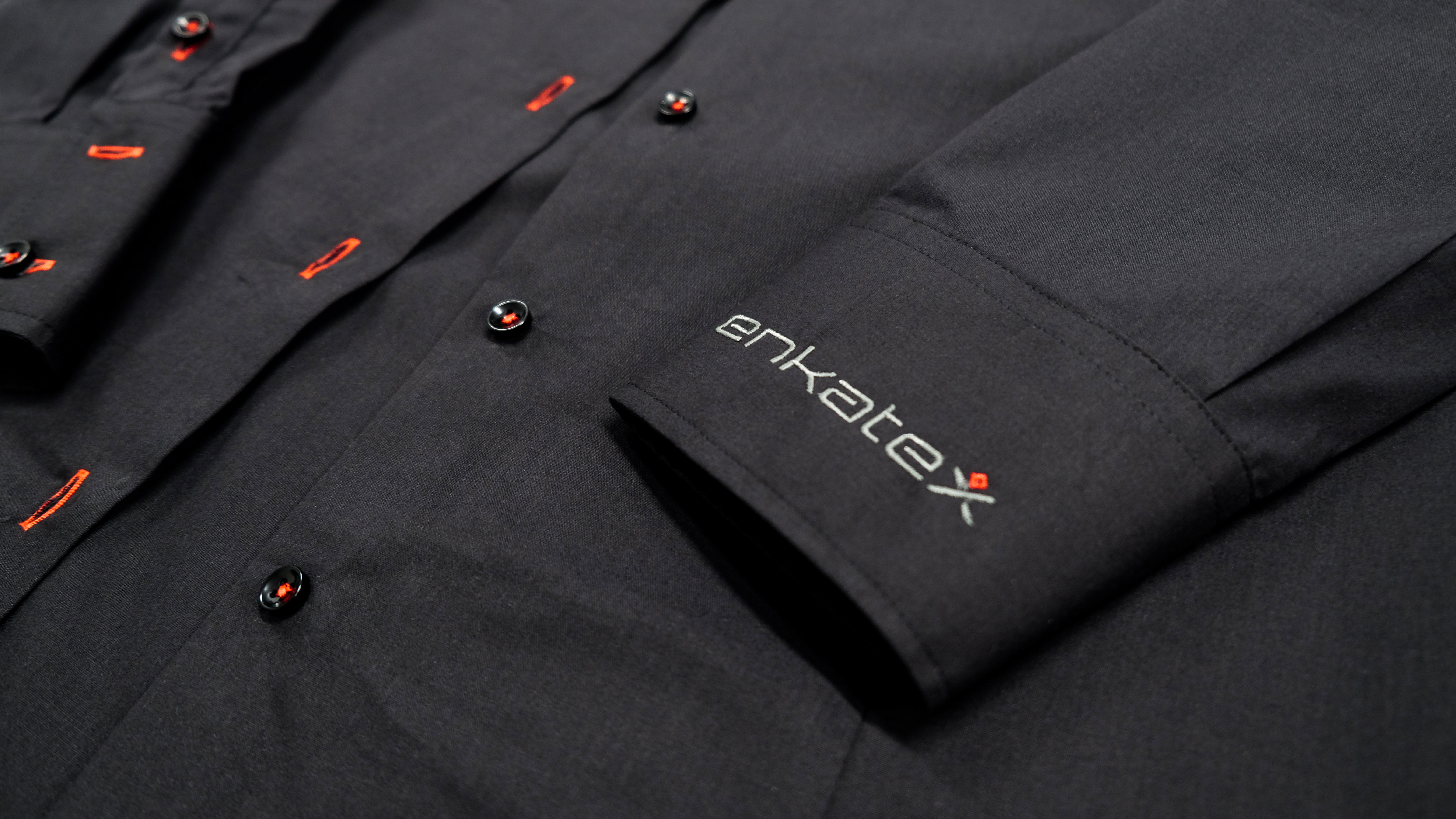 enkatex workwear GmbH – Bild 6