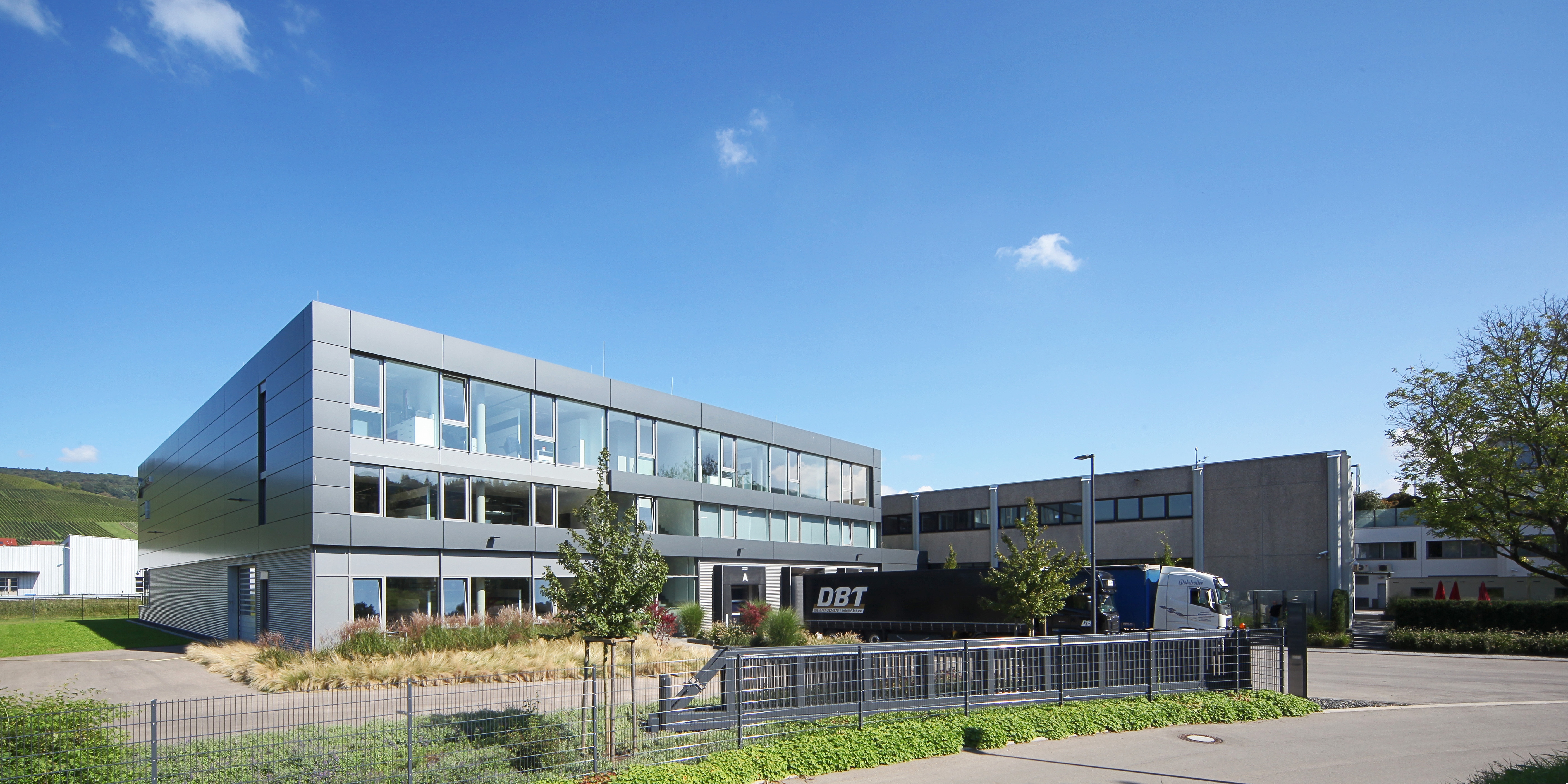 Braunkabel GmbH – Bild 7