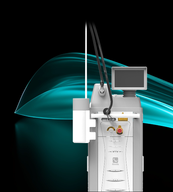 Dermacom GmbH – Bild 6
