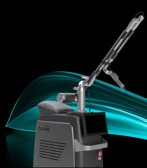 Dermacom GmbH – Bild 5