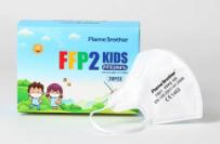 JF International GmbH – Bild 8