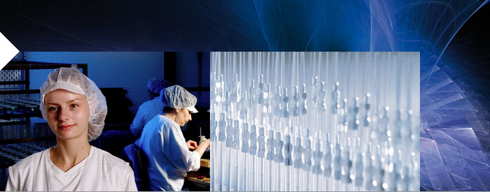 Kopp Oberflächentechnik AG – Bild 7