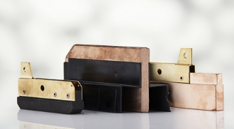 Josef Mack GmbH & Co KG – Bild 7