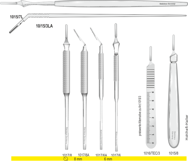 Otto Rüttgers GmbH & Co KG – Bild 7
